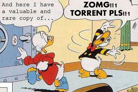 torrentplz.jpg