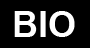 BIO