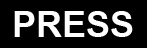 PRESS